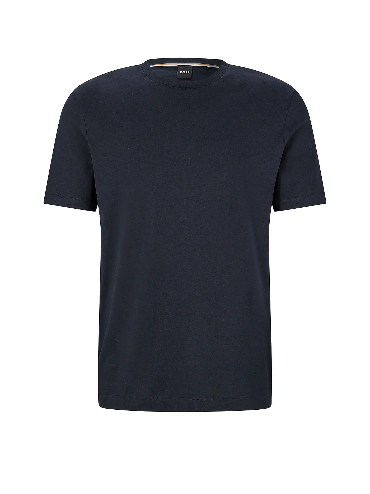 BOSS | T-Shirt Regular Fit THOMPSON | 
